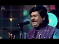 Moti Veraana - Amit Trivedi & Osman Mir