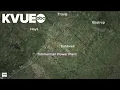 Timmerman Power Plant now online in Caldwell County