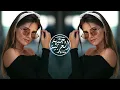 OUALID & NOREL   DI MOCHKILA Prod  Elsen Pro Popular New Super Remix Music 2024