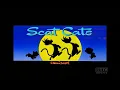 Download Lagu Scat Cats (1957, Toon In with Me airing)