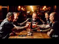 Southern Rock Highway 2026 🏍️ Best Biker Rock & Outlaw Anthems for Riding