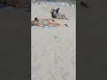 Download Lagu Copacabana Beach / CARNIVAL Vlog BRAZIL / RIo de Janeiro