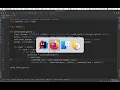 Advent of Code 2021 Day 4 Python Solution