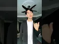 Download Lagu Tik tok Akiddos