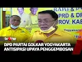 Download Lagu Golkar Bersiap Dalam Perhelatan Pemilu 2024 | Kabar Petang tvOne