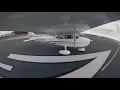TAKE FLIGHT WITH PARAGON