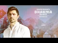 Download Lagu KSHMR's Dharma Radio Episode 42 | Best Mainstage and Ethnic House Mix   #DharmaRadio