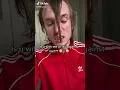 Download Lagu Are You With Me? TikTok: _lildroptop_