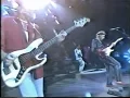 Download Lagu So far away — Dire Straits 1986 Sydney LIVE pro-shot [CALYPSO VERSION!]