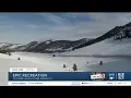 We re Open In Utah Epic Recreation Bear Lake Water s Edge Resort-3