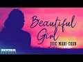 Download Lagu Jose Mari Chan - Beautiful Girl (Official Lyric Video)