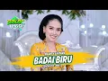 Download Lagu Awass BAPERR.!! BADAI BIRU | SHANTY SAFFARA | SEKAR MADU MUSIC | PASS PRO WONOGIRI MP3