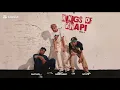 Sam Deep, Stixx, Nvcho - Kumnandi (Visualizer) ft. Zuma, Xolani Guitars