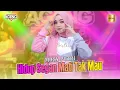 Download Lagu Mira Putri ft Ageng Music - Hidup Segan Mati Tak Mau (Official Live Music)