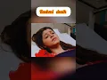 Download Lagu Rashmi death#akshara#naitik#naira#yrkkh#yrkkhshorts#shortsfeed#death#sad#song#shortsviral#love