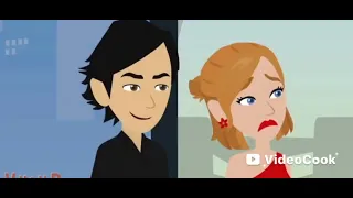 تصميم  على رواية في منزلي شبح دندنها