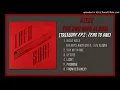 Download Lagu [FULL ALBUM] ATEEZ(에이티즈) THE 2ND MINI ALBUM ; TREASURE EP.2 : Zero To One