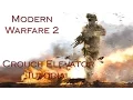 Modern Warfare 2 Crouch Elevator Tutorial PC