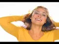 Download Lagu Selsun Blue Dandruff Shampoo \
