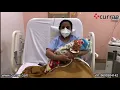 Download Lagu Pt. Varsha Dewaskar | Birthing | Dr. Rekha Thote | Currae Hospitals
