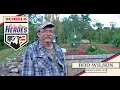 SCHEELS HOMETOWN HERO ROD WILSON