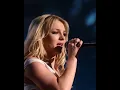 Download Lagu Everytime  — Britney Spears 