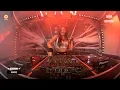 Download Lagu DJ AniMe Live at Q-Dance Radio | Defqon.1 Pre-Show