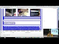 Toward Creating a Screenreader