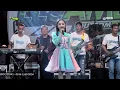 Download Lagu HARAPAN HAMPA//KEYZIAH CANTIKA//ELSAMBA dutcom BDS!???
