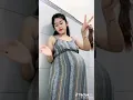 Download Lagu bumil joget