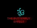 Download Lagu Butterfly effect Short FIlm (2019)Teaser