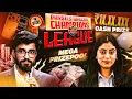 Download Lagu Physics Wallah Champions League LIVE LAUNCH 🔥 | Register Now