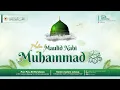 Download Lagu Maulid Akbar Baginda Nabi Muhammad SAW 1447 H