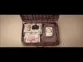 Download Lagu Get Well Soon - It's A Catalogue - Official Video