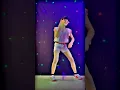 Download Lagu tinak tin tana remix mashup #shortvideo #shorts #youtubeshorts #alightmotion #trending #tiktok