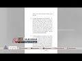 'നിയമസ്ഥാപനത്തെ അപകീർത്തിപ്പെടുത്തിയിട്ടില്ല'; മലക്കംമറിഞ്ഞ് സിഎൻ മോഹനൻ
