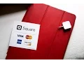 Free Square Reader - Accept Credit Cards
