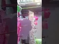 ini tanggal 29 Juni tapi sekarang 13 Agustus