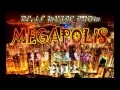 Download Lagu Dance Planet-Megapolis Fm