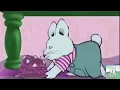 Max Ruby Theme Song In Luig Group