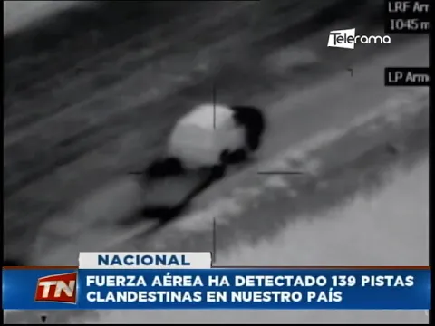 La costa ecuatoriana es la región más utilizada por los narcotraficantes