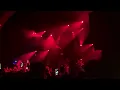 Download Lagu Neck Deep - Kali Ma - The Forum, Melbourne LIVE - 5 September '23