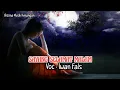 Download Lagu Iwan Fals |SELAMAT MALAM, SAYANG | Lirik.