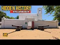 Lagu Inside South Africa's Hidden History Museum | Stellenbosch Secrets Revealed