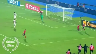 مهرجان ماتيجوا دوغري   النسخة الاهلاوية  دندنها