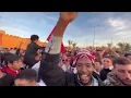 Download Lagu Welcome to Morocco – Official Song of the FIFA Club World Cup 2022™