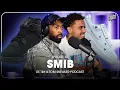 Download Lagu SMIB over de Bijlmer, Eendraght Maeckt Maght en community | De Tim \u0026 Tom Sneaker Podcast 55