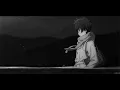 Download Lagu Afgan - Ku Dengannya Kau Dengan Dia [ slowed + reverb ]