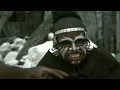 Download Lagu Teklix - The Tribal Code ( Original Mix )