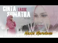 Download Lagu Nazia Marwiana - Cinta Tasik Sumatra (Official Lyric Video)